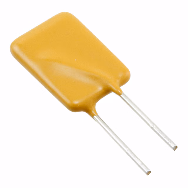 LVR075S-240 Littelfuse Inc. Fusibili ripristinabili PTC